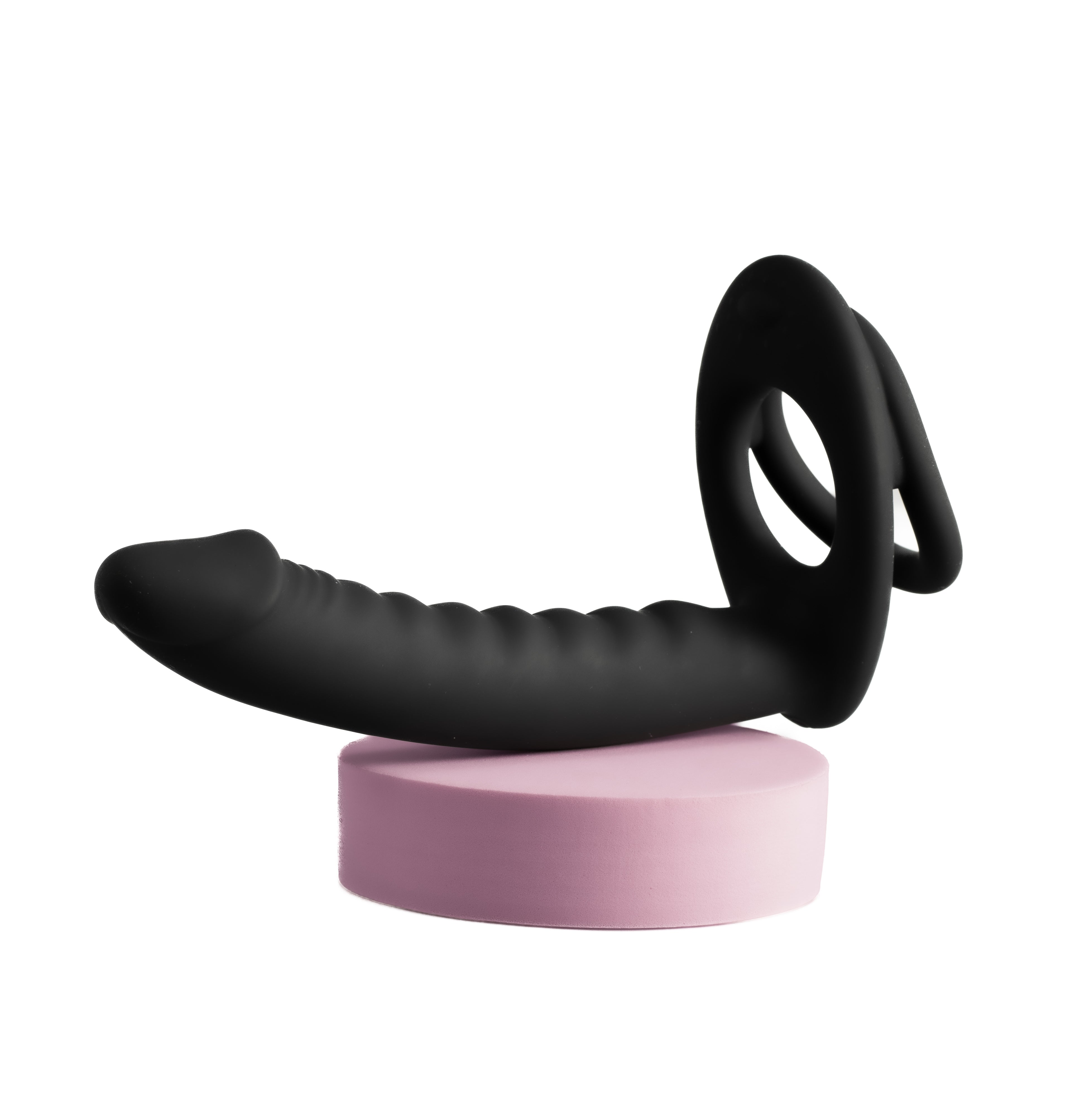 SUPER PENE DP DOUBLE PENETRATOR INALAMBRICO